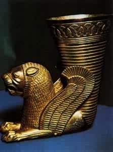 ������Ƕ����ʨ