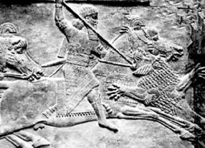 �������������ͼ