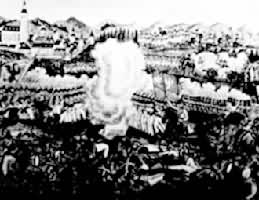 Ү��-�¶�ʩ̩��ս��ս��