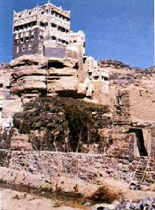 ������Ҳ�Ź��͹���ͳ���Ľ�����