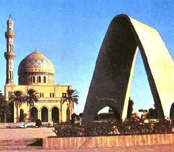 �͸������սʿ���