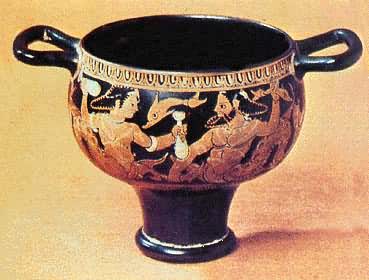 ����³�����Ļ�-�ձ�(Լ��Ԫǰ300)