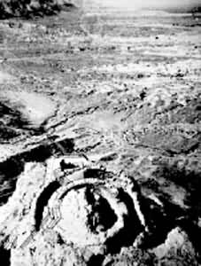 ������ɽ���ϵ���̫��������¹������