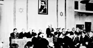 D.��-���ﰲ������ɫ�й�����