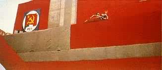 F.���ﲨ�ھ����ڿ��������׻���������(1860��5��15��)