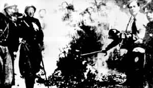 ���������˹��ͽ���շ����ɱ�ֽ