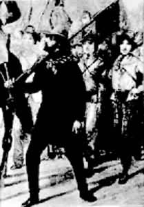 ���ﲨ��־Ը��