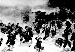 ����ս��(1870.9)