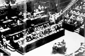 ��������ܴ��᳡(1946.6)