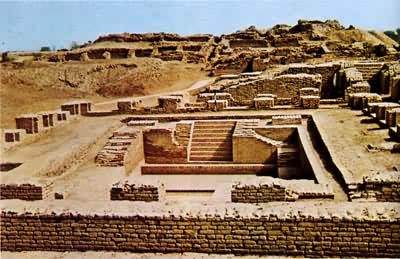 Ħ���������޹Ȳ���ַ