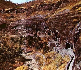 �����ʯ��