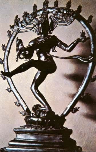 ӡ�Ƚ�ʪ������