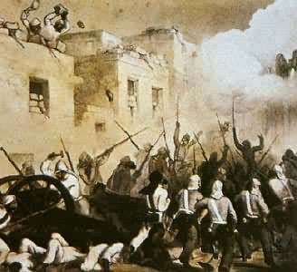 ӡ�����������--���ﱣ��ս