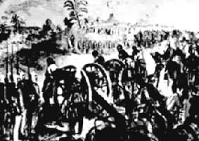 Ӣ��ֳ���߰������߸����ڿ��ϴ�������