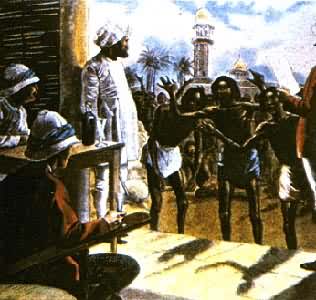 ӡ�ȼ�����Ӣ��ֳ�񵱾��������(19����ĩ)