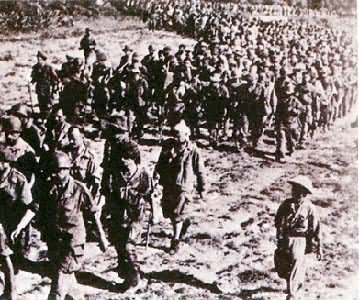 �ڵ�߸�ս���б����ķ����ٱ�(1954)