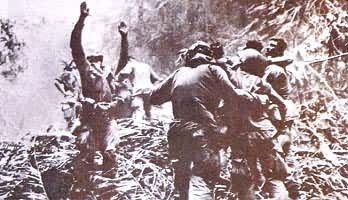 ��Խ������˳��������������Խ�Ͼ����������������(1968)