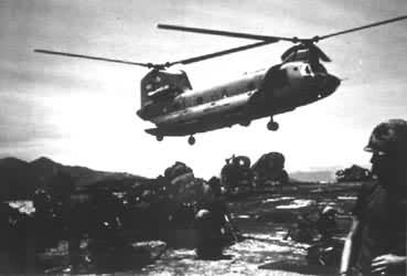 ӡ��֧��ս���е�����ֱ����