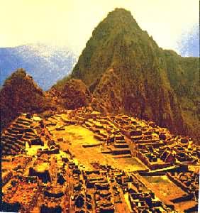 ӡ�ӵ۹��׶���˹�Ƴ���ַ