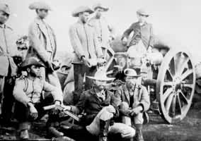 Ӣ��ս���еĲ�����