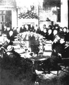 Ӣ�������Ի���᳡(1964)