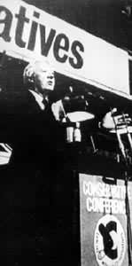 E.R.G.ϣ˼�ڱ��ص������