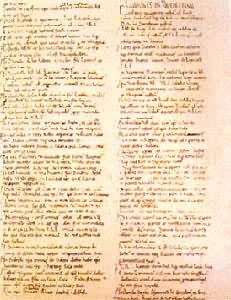 ��ĩ�������顷(Ƭ��)