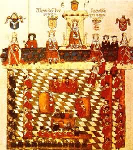 ���»�һ���������