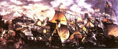 �������޵н��ӵĸ���