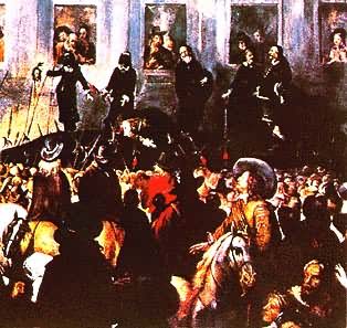 ����һ��������