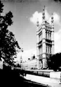 Ӣ��������