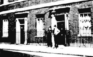 ������10�������ۡ