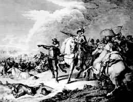 W.��������(��)����˹��ս����