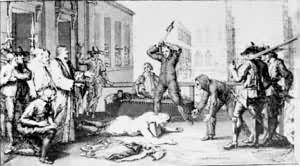 Ӣ������һ��������