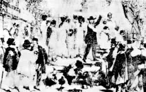 ��ū�����г�