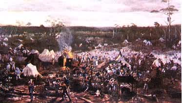 ���￨դ���¼�(1854��10��6��)