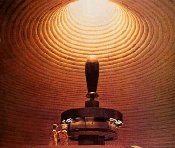 �����������(Լ����ķ����������)