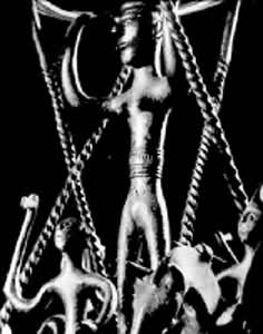 ��Ԫǰ7������ŷ����ս��(�ֲ�)