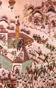 ����ֳ�����������(1882)