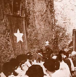 ��־��(������)�ڿ���ս��������˾�����