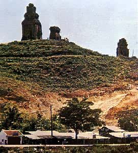 Խ��ռ�ǹ���(����10����)��ַ