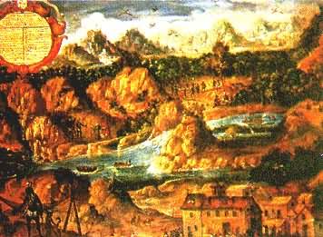 Ү�ջᴫ��ʿ�ڰ����罨���Ĵ��̴�(17����)