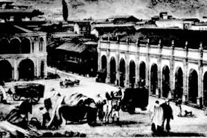 19���͵�ʥ���Ǹ�