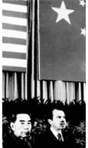 �ܶ�����R.M.������������(1972)