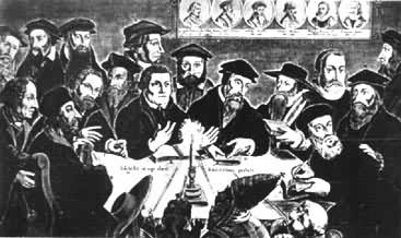 �ڽ̸ĸ���Ⱥ��