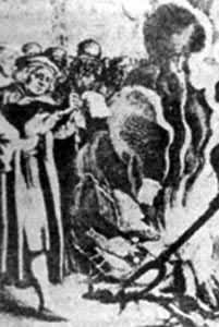 M.·�µ��ڷ��ս̻����