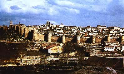 ʥԼ����ʿ�ŵľݵ�--����������������(14��16����)