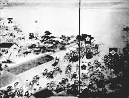 ������֮�䡱