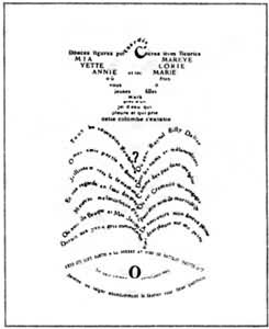 �������ζ�������ʫ