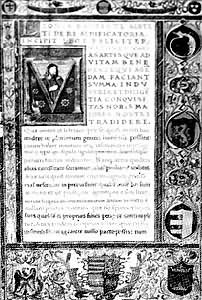 ���������������۽�����֮һҳ